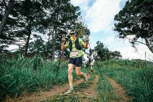 BIB: 
                            <button type="button" onclick="openModal(26039253)" class="btn btn-primary btn-sm float-right btn-popup" data-toggle="modal" data-target=".modal-high-quality">
                        <i class="fas fa-shopping-cart"></i> Add to Cart
                    </button>
                                            <button type="button" onclick="isThisMe(26039253, true)" class="btn btn-success btn-sm float-right btn-popup btn-isme hidden" data-toggle="tooltip" data-placement="bottom" title="นี่คือรูปของคุณใช่ไหม คลิกที่นี่เพื่อเอาเข้าอัลบั้ม">
                        <i class="fas fa-plus"></i> Add to album
                    </button>
                    <button type="button" onclick="isThisMe(26039253, false)" class="btn btn-warning btn-sm float-right btn-popup btn-isnotme hidden">
                        <i class="fas fa-ban"></i> Remove from album
                    </button>